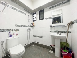 Blk 261B Punggol Topaz (Punggol), HDB 4 Rooms #451842701